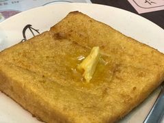 -兰芳园(上环店)