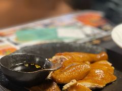-六个大厨·秘制粤菜(广州塔店)