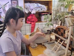 -吉丁鸟咖·异宠·寄养