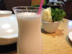 -龙泉人椰子鸡.糟粕醋.海南菜(三亚旗舰店)