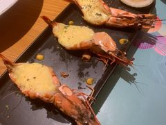 -HELLO MUSAE 拾光缪斯餐厅·纯正希腊风味(苏州中心店)