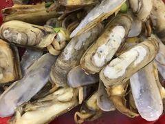 -芙蓉餐厅(厦大店)