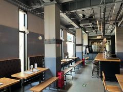 -悠航SLOWBOAT(三里屯店)