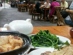 android_upload_pic-东山茶寮(新安店)
