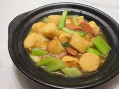 -蜀都餐厅(凤池店)