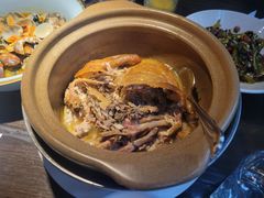-外婆家(杭州马塍店)