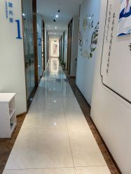 -丽美妍医疗美容·皮秒·立体分层抗衰
