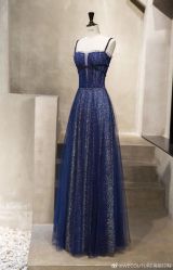 -WECOUTURE高级订制广州