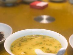 -老灶味道·本帮菜(昌平路店)