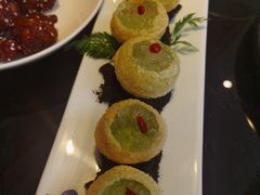 -闽和南(深圳万象城店)