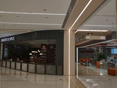 -凯德MALL(望京店)