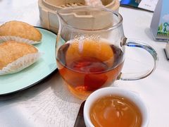 -御和宴·精品粤菜(天润御海湾店)