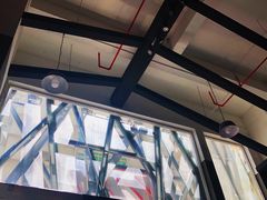 -YCHL Studios健身工作室(市二宫店)