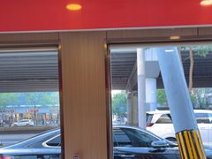 -蝎王府羊蝎子(北大地店)