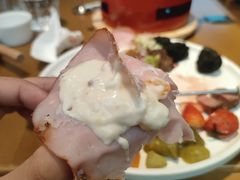 -Grande A'moo(上海万象城店)