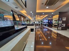 -宝岛眼镜(杭州万塘路旗舰店)