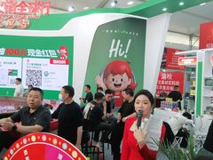 -武汉客厅中国文化博览中心