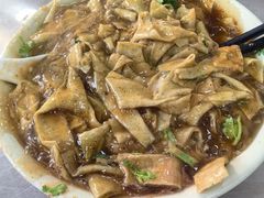 -真素诚(玉泉路总店)