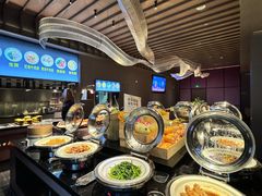-万事吉健康生活馆(古城店)