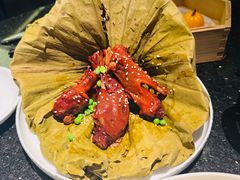-杭儿风餐厅(来福士店)