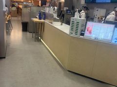 -茶百道(龙阳广场店)