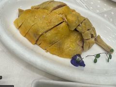-顺风酒店(长寿路店)