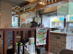 -玖鲜小笼(中山广场店)