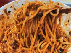 -朱儿面庄(洋河三路店)