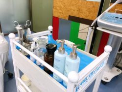 -痘院长·祛痘·皮肤管理