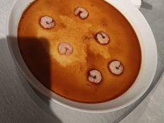 -大鸭梨烤鸭(望京店)