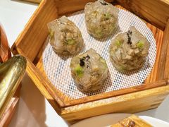 -粤来记·啫啫煲·点心(日月光店)