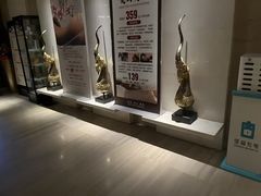 -和子足浴SPA会馆(梁溪店)