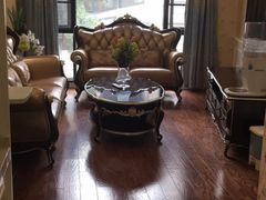 -福田家月子中心 产后 月嫂(市立母子医院店)