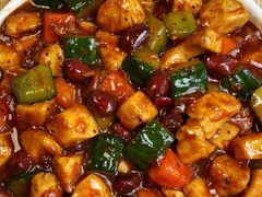 -天津包子铺·海鲜家常菜(北戴河店)