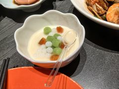 -小厨娘金榜题名(夫子庙秦淮河店)