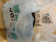 -魏家凉皮(外滩店)