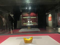 -沈阳金融博物馆