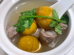-潮人姐妹轩(海宁路店)