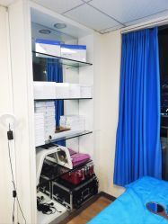 -蕾特恩专业祛痘