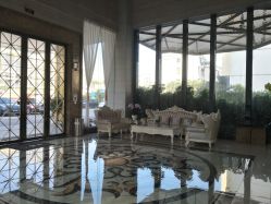 -维倪月子会所(独栋庭院·南海店)