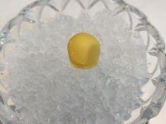 -王品牛排(珠海富华里店)