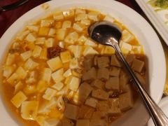 -新白鹿餐厅(第一百货店)
