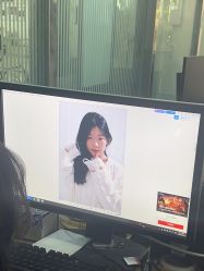 -初白IMAGE·女子摄影