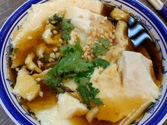 -刘长兴(逸仙桥店)