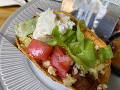 -萨尔瓦多Salvador's