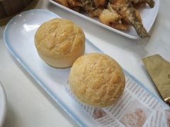 -聚家渔村·寻味顺德(大良店)