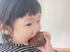 -好利来(朝外店)