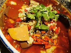 -胡桃里音乐酒馆(环亚凯瑟琳广场店)