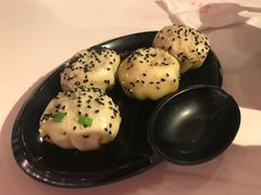 -小杨生煎(龙之梦购物中心店)