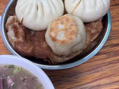 -增盛魁小吃店